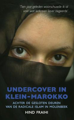 undercover_klein-marokko_cover