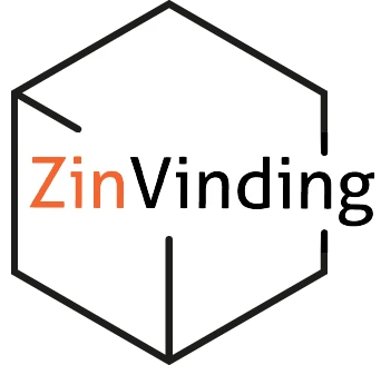 ZinVinding