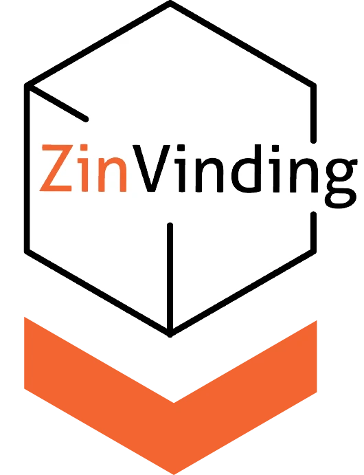 ZinVindingsTrajecten